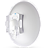 Антенна Ubiquiti RocketDish 5G-30 LW RD-5G30-LW, фото 3