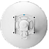 Антенна Ubiquiti RocketDish 5G-30 LW RD-5G30-LW, фото 5