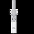 Антенна Ubiquiti AirMax Omni 3G-12 AMO-3G12, фото 7