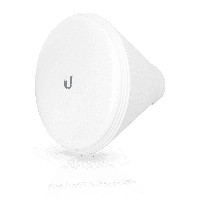 Антенна Ubiquiti Horn 5 30 Horn-5-30