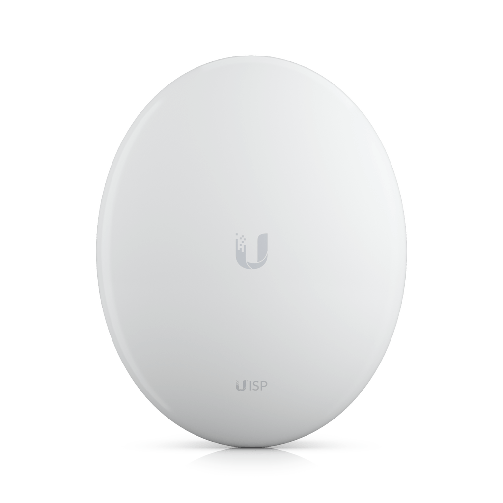 Антенна Ubiquiti Uisp Horn Uisp-Horn