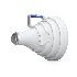 Антенна Ubiquiti Uisp Horn Uisp-Horn, фото 3