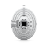 Антенна Ubiquiti Uisp Horn Uisp-Horn, фото 6