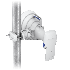 Антенна Ubiquiti Uisp Horn Uisp-Horn, фото 7