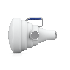 Антенна Ubiquiti Uisp Horn Uisp-Horn, фото 9