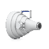 Антенна Ubiquiti Uisp Horn Uisp-Horn, фото 10