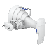 Антенна Ubiquiti Uisp Horn Uisp-Horn, фото 11