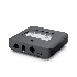 UniFi Talk Analog Telephone Adapter UT-ATA, фото 3