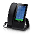 Телефон UniFi VoIP Phone Touch UVP-TOUCH, фото 3