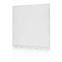 Ubiquiti UniFi LED Panel ULED-AT