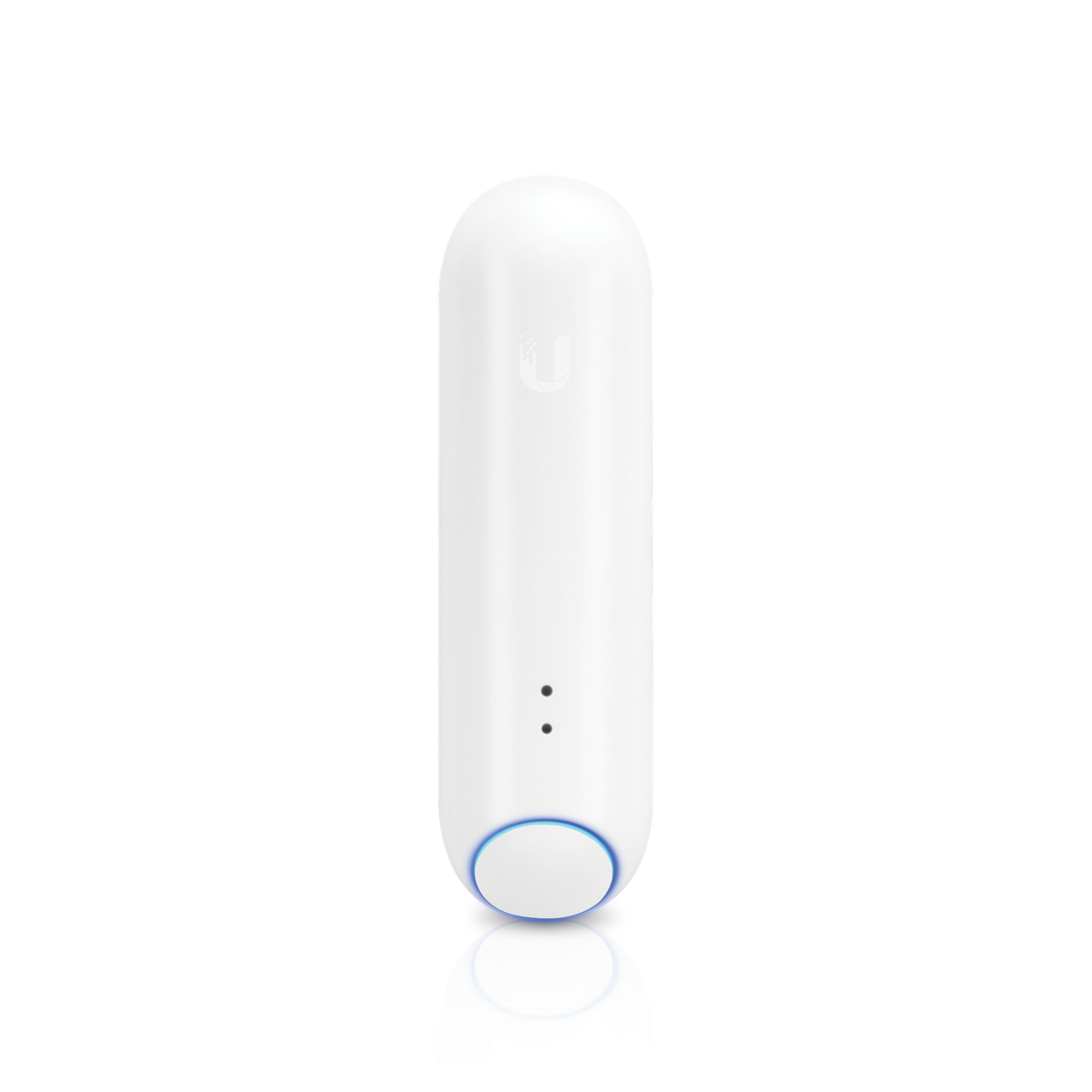Сенсор UniFi Smart Sensor UP-Sense
