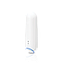 Сенсор UniFi Smart Sensor UP-Sense, фото 2
