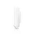 Сенсор UniFi Smart Sensor UP-Sense, фото 3