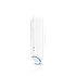 Сенсор UniFi Smart Sensor UP-Sense, фото 4