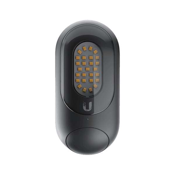 UniFi Protect Smart Flood Light UP-FloodLight
