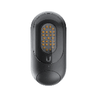 UniFi Protect Smart Flood Light UP-FloodLight