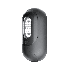 UniFi Protect Smart Flood Light UP-FloodLight, фото 2