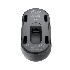UniFi Protect Smart Flood Light UP-FloodLight, фото 5