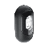 UniFi Protect Smart Flood Light UP-FloodLight, фото 7
