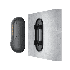 UniFi Protect Smart Flood Light UP-FloodLight, фото 9