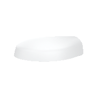 Крепление для камеры UniFi Protect G4 Dome Arm Mount UACC-G4-Dome-Arm Mount
