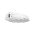Крепление для камеры UniFi Protect G4 Dome Arm Mount UACC-G4-Dome-Arm Mount, фото 2