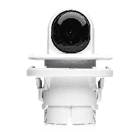 Ceiling Mount for UVC-G3-FLEX UVC-G3-F-C