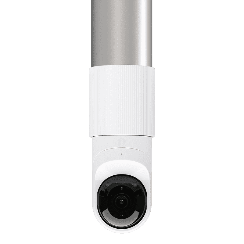 Pendant Mount for UVC-G3-FLEX UVC-G3-F-PENDANT