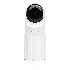 Pendant Mount for UVC-G3-FLEX UVC-G3-F-PENDANT, фото 4
