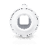 Pendant Mount for UVC-G3-FLEX UVC-G3-F-PENDANT, фото 5