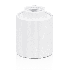 Pendant Mount for UVC-G3-FLEX UVC-G3-F-PENDANT, фото 7