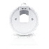 Pendant Mount for UVC-G3-FLEX UVC-G3-F-PENDANT, фото 9