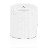 Pendant Mount for UVC-G3-FLEX UVC-G3-F-PENDANT, фото 10