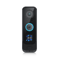 Видеодомофон UniFi Protect G4 Doorbell Pro UVC-G4-DoorBell-Pro