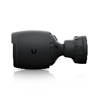 Камера UniFi Protect Camera AI Bullet UVC-AI-Bullet