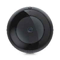 Камера UniFi Protect Camera AI 360 UVC-AI-360