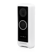 Видеодомофон UniFi Protect G4 Doorbell UVC-G4-DOORBELL