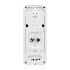 Видеодомофон UniFi Protect G4 Doorbell UVC-G4-DOORBELL, фото 3