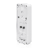 Видеодомофон UniFi Protect G4 Doorbell UVC-G4-DOORBELL, фото 4