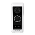 Видеодомофон UniFi Protect G4 Doorbell UVC-G4-DOORBELL, фото 5