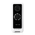 Видеодомофон UniFi Protect G4 Doorbell UVC-G4-DOORBELL, фото 6
