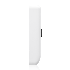 Видеодомофон UniFi Protect G4 Doorbell UVC-G4-DOORBELL, фото 7