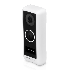 Видеодомофон UniFi Protect G4 Doorbell UVC-G4-DOORBELL, фото 8