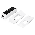 Видеодомофон UniFi Protect G4 Doorbell UVC-G4-DOORBELL, фото 9