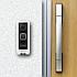 Видеодомофон UniFi Protect G4 Doorbell UVC-G4-DOORBELL, фото 10