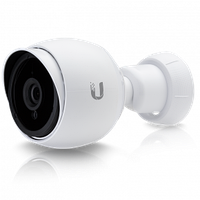 Камера UniFi Video Camera G3 AF UVC-G3-AF
