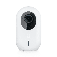 Камера UniFi Protect G3 Instant Camera UVC-G3-INS