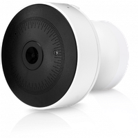 Wi-Fi камера UniFi Video Camera G3 Micro UVC-G3-Micro