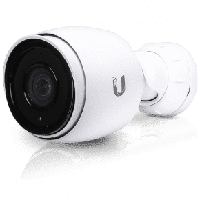 Камера UniFi Video Camera G3 Pro UVC-G3-PRO