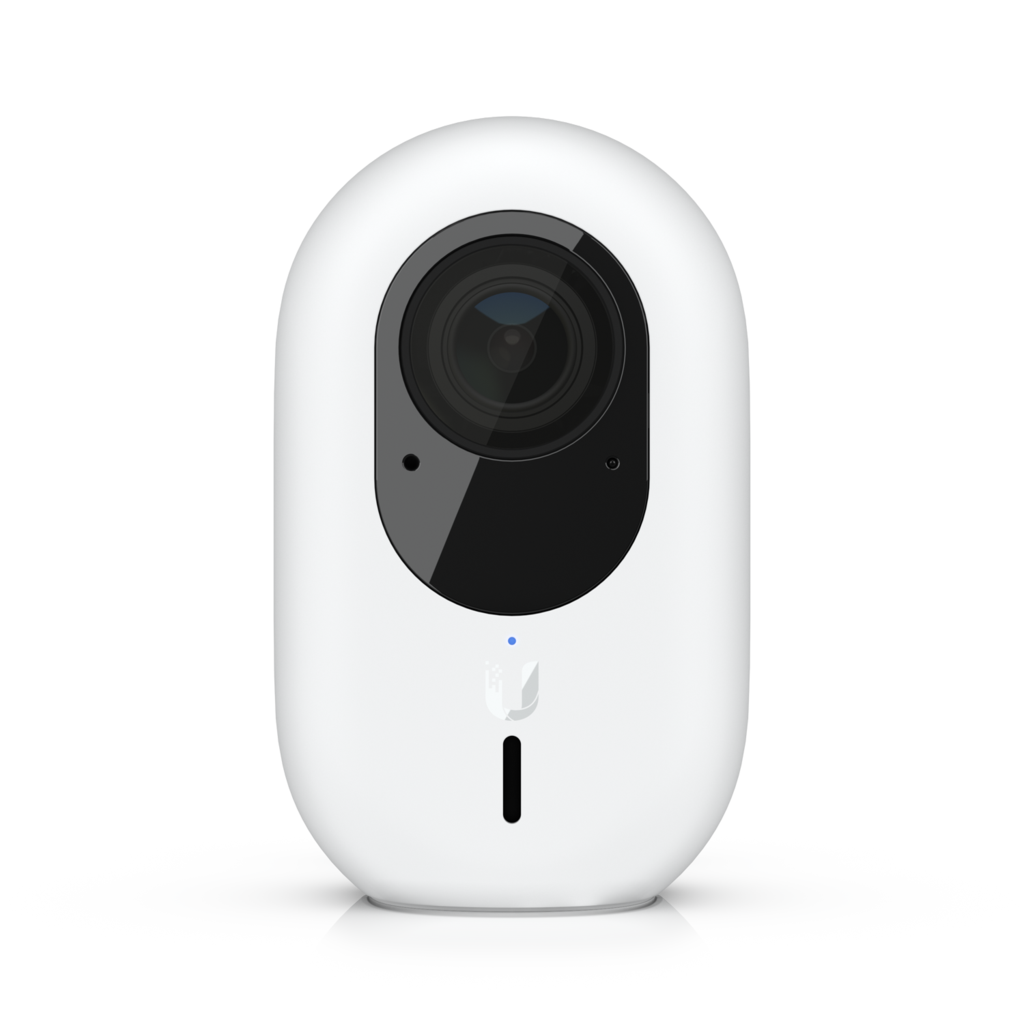 Камера UniFi Protect G4 Instant Camera UVC-G4-INS